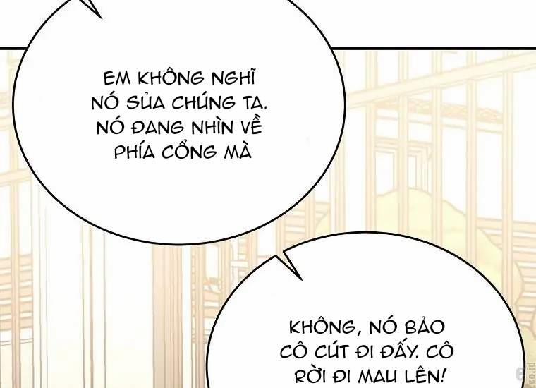 Scandal Của Chồng Tôi 42.1 trang 94