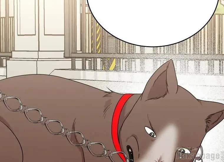 Scandal Của Chồng Tôi 42.1 trang 95