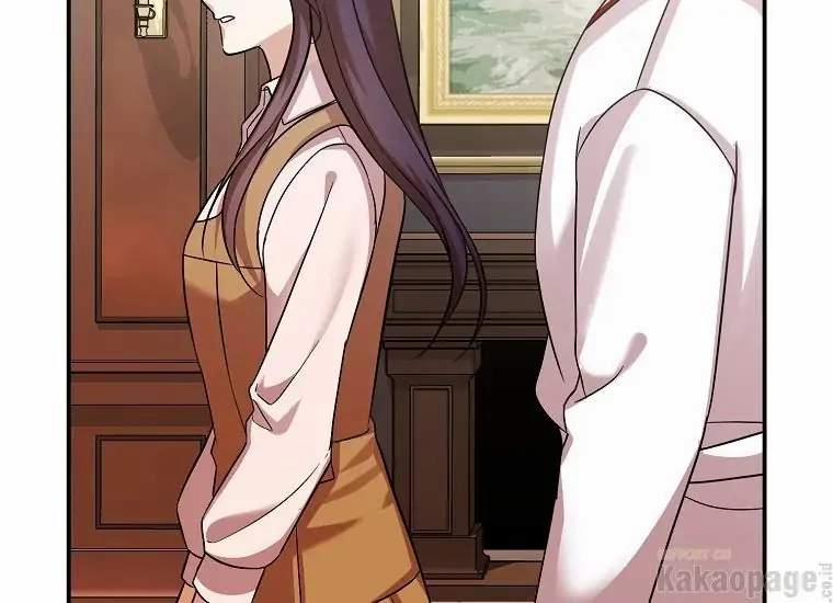 Scandal Của Chồng Tôi 42.1 trang 99