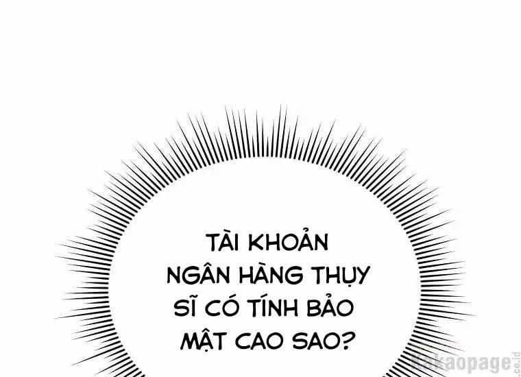 Scandal Của Chồng Tôi 42.2 trang 1