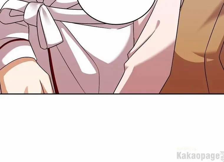 Scandal Của Chồng Tôi 42.2 trang 111