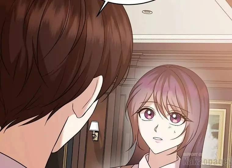 Scandal Của Chồng Tôi 42.2 trang 113