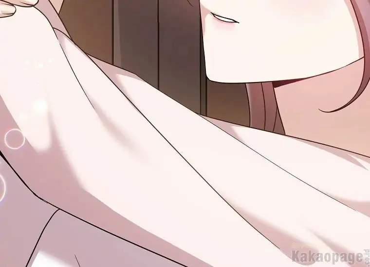 Scandal Của Chồng Tôi 42.2 trang 120