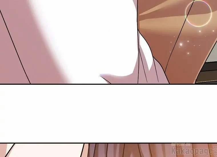 Scandal Của Chồng Tôi 42.2 trang 122