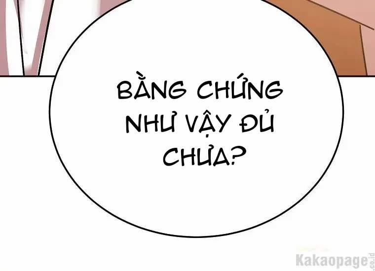 Scandal Của Chồng Tôi 42.2 trang 126