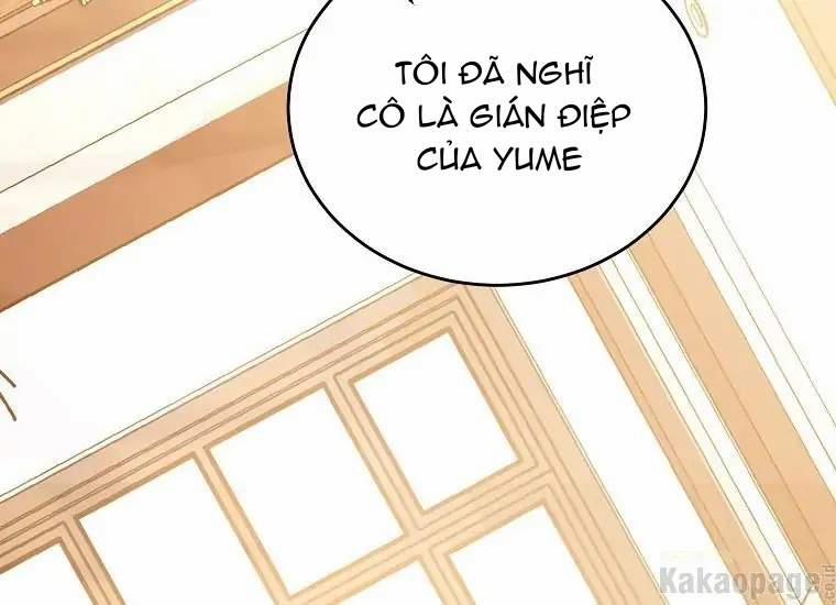 Scandal Của Chồng Tôi 42.2 trang 14