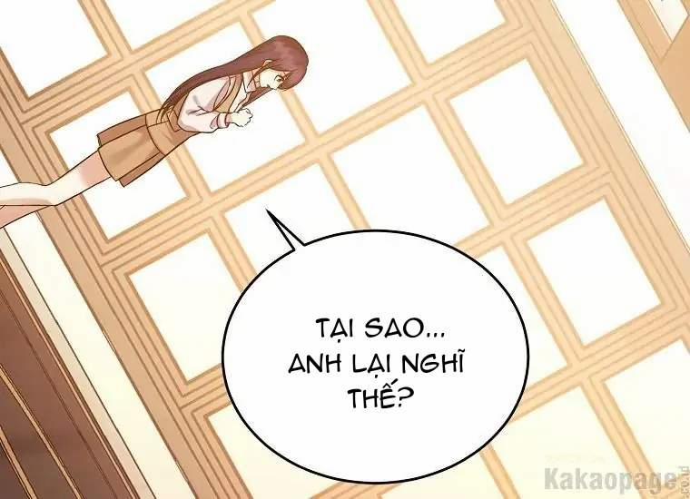 Scandal Của Chồng Tôi 42.2 trang 15