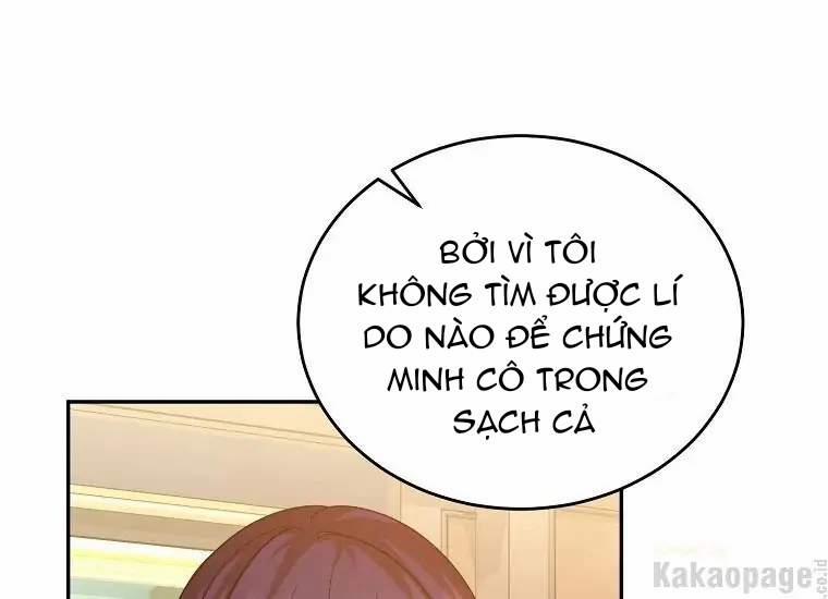 Scandal Của Chồng Tôi 42.2 trang 18
