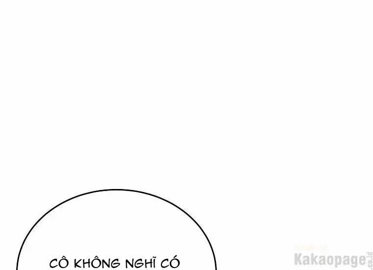 Scandal Của Chồng Tôi 42.2 trang 23