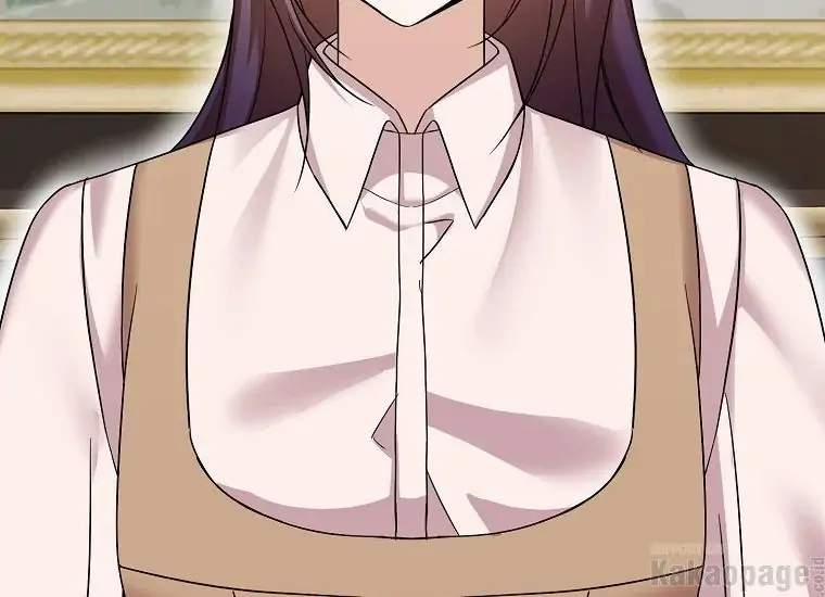 Scandal Của Chồng Tôi 42.2 trang 29