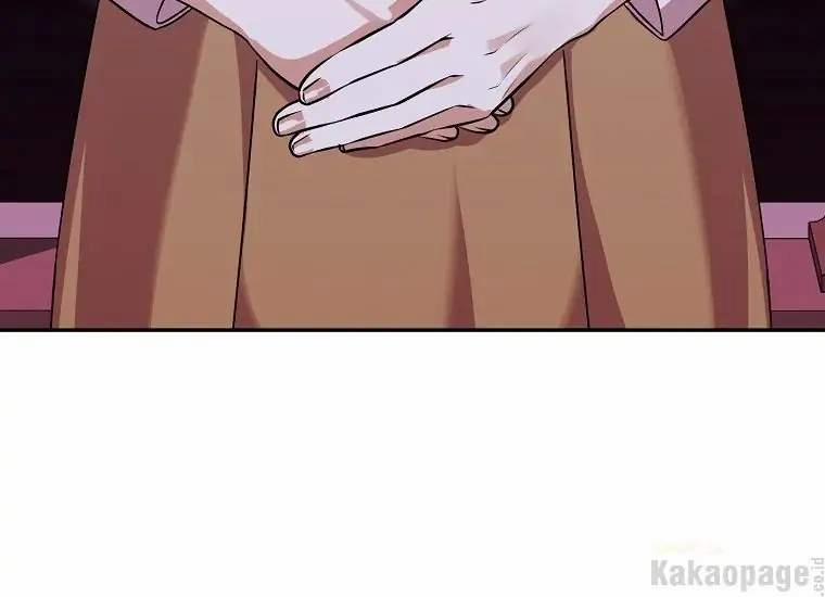 Scandal Của Chồng Tôi 42.2 trang 31