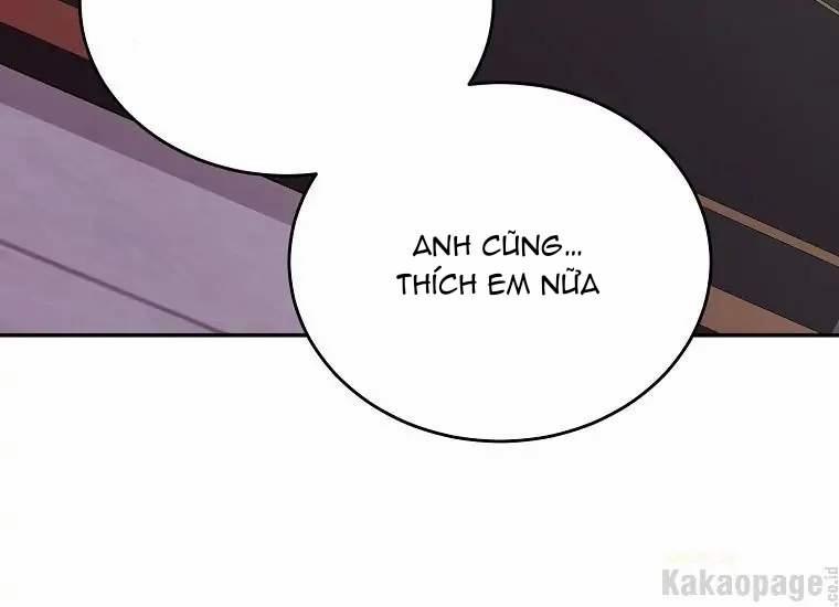 Scandal Của Chồng Tôi 42.2 trang 35