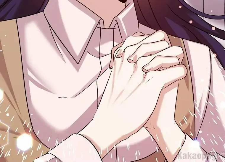 Scandal Của Chồng Tôi 42.2 trang 48