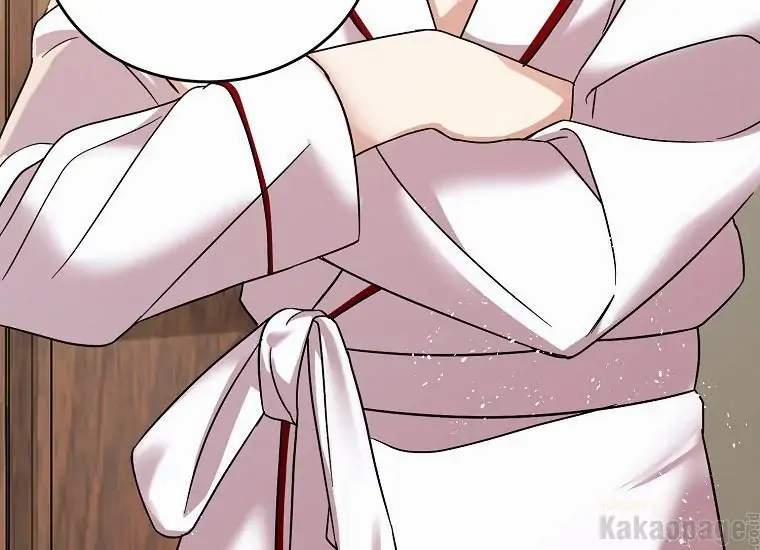 Scandal Của Chồng Tôi 42.2 trang 5