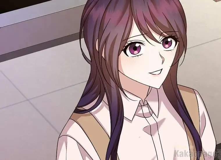 Scandal Của Chồng Tôi 42.2 trang 58