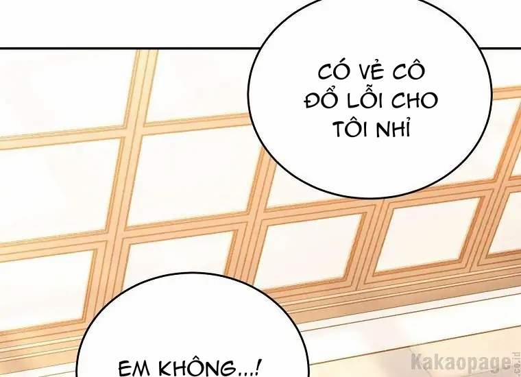 Scandal Của Chồng Tôi 42.2 trang 60
