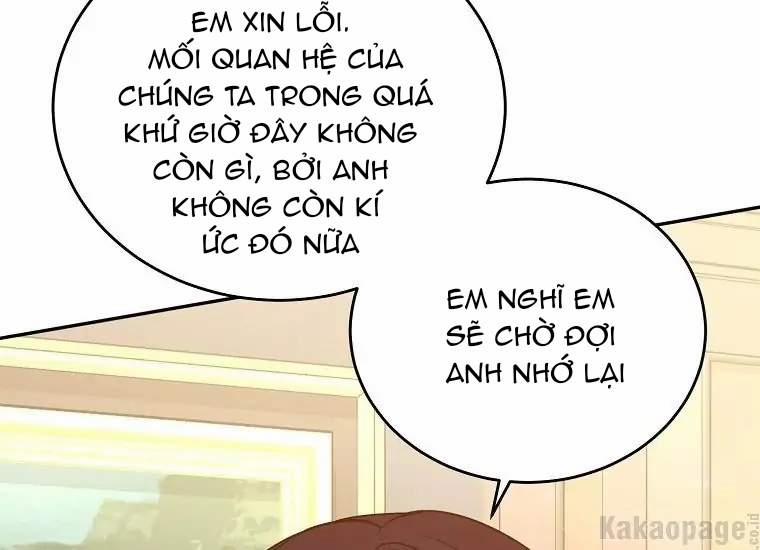 Scandal Của Chồng Tôi 42.2 trang 64