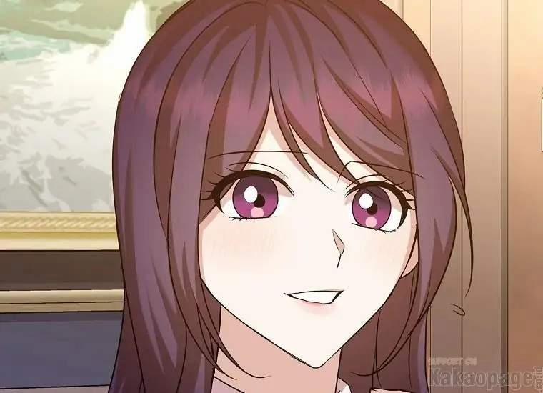 Scandal Của Chồng Tôi 42.2 trang 65