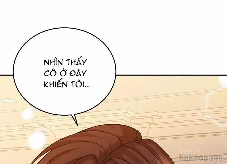 Scandal Của Chồng Tôi 42.2 trang 70