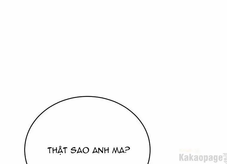 Scandal Của Chồng Tôi 42.2 trang 73