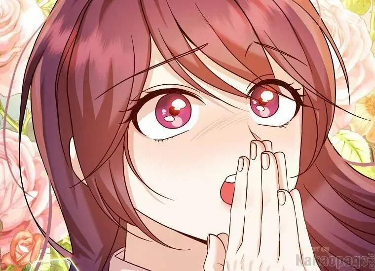 Scandal Của Chồng Tôi 42.2 trang 75