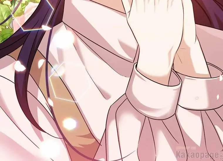 Scandal Của Chồng Tôi 42.2 trang 76