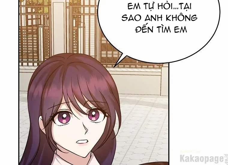 Scandal Của Chồng Tôi 42.2 trang 8
