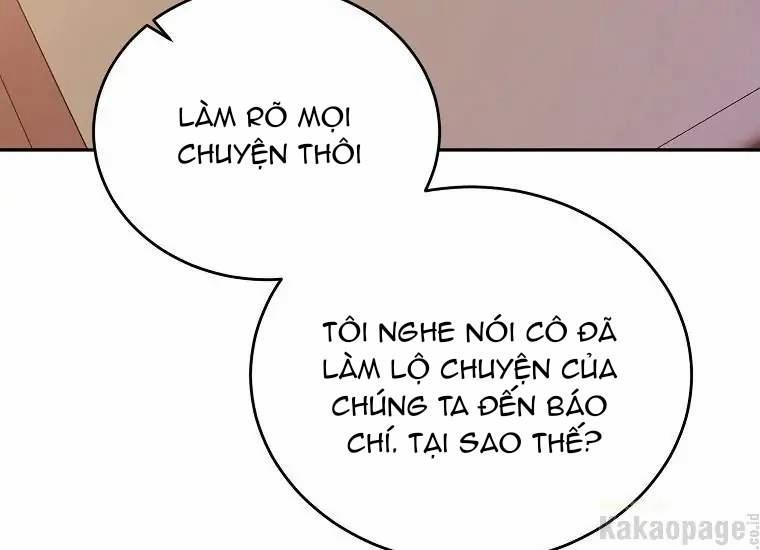 Scandal Của Chồng Tôi 42.2 trang 82
