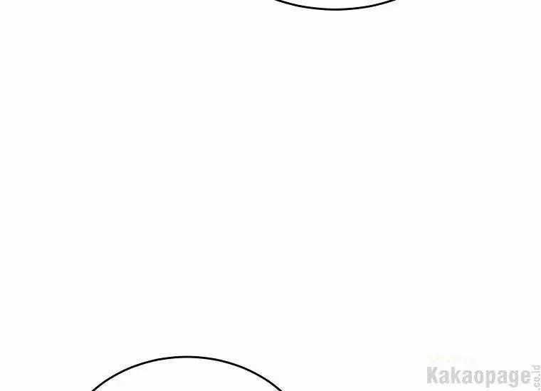 Scandal Của Chồng Tôi 42.2 trang 83