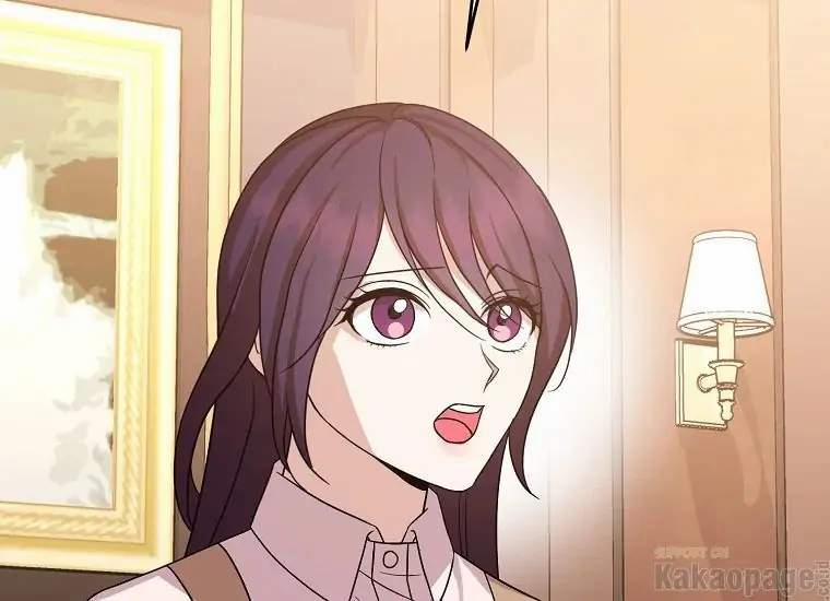 Scandal Của Chồng Tôi 42.2 trang 85