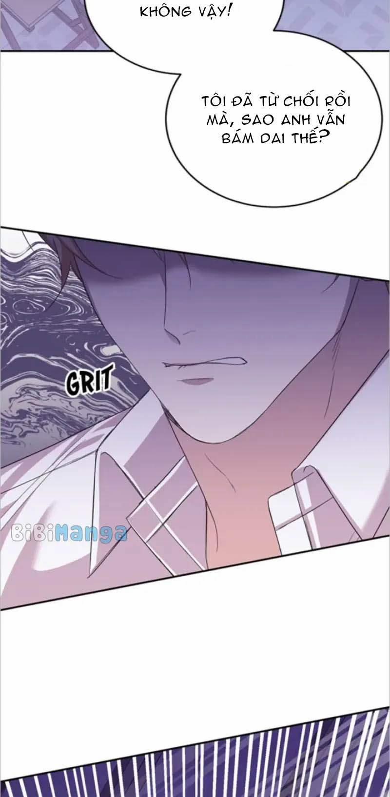 Scandal Của Chồng Tôi 43.2 trang 0