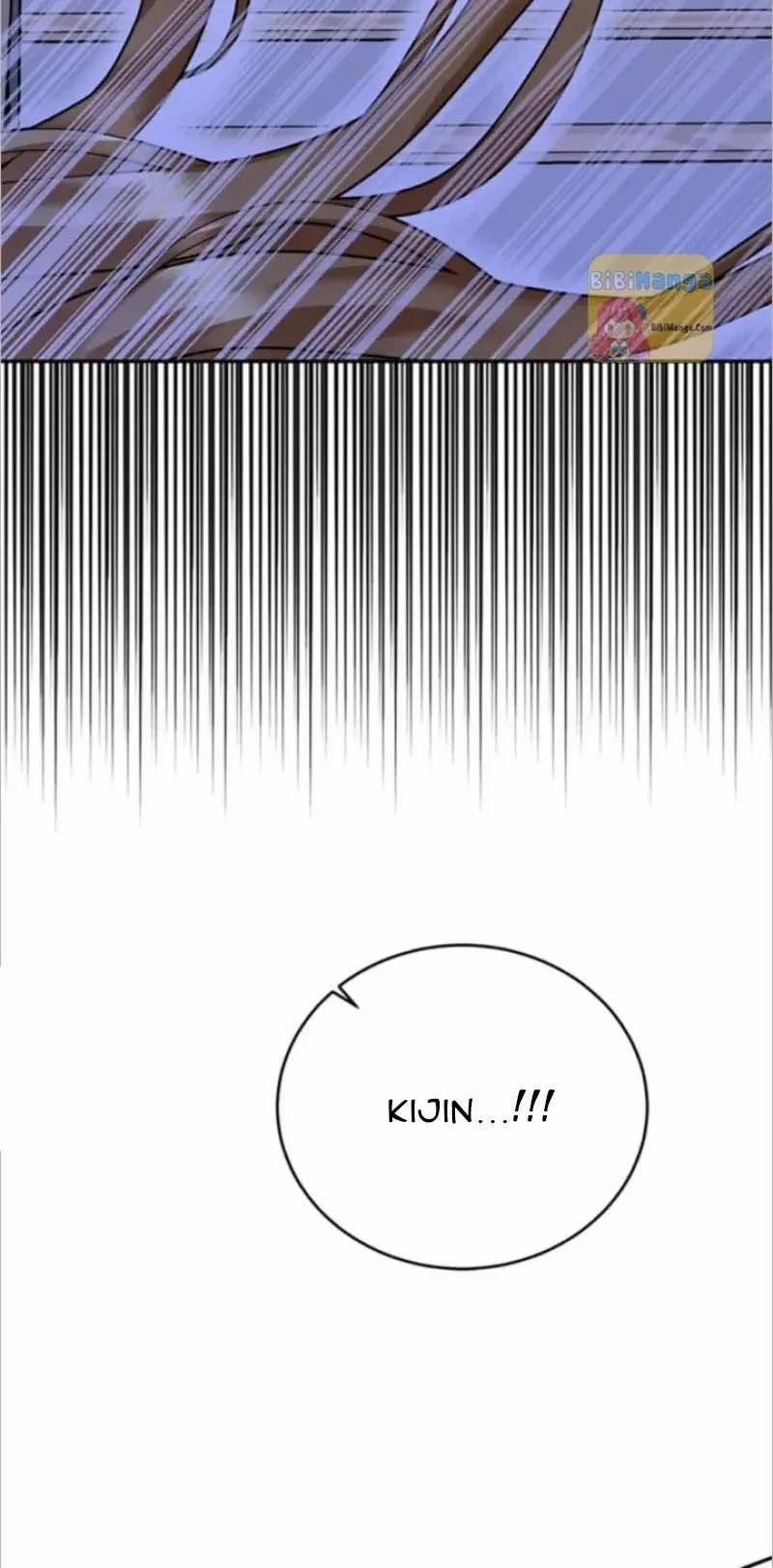 Scandal Của Chồng Tôi 43.2 trang 17