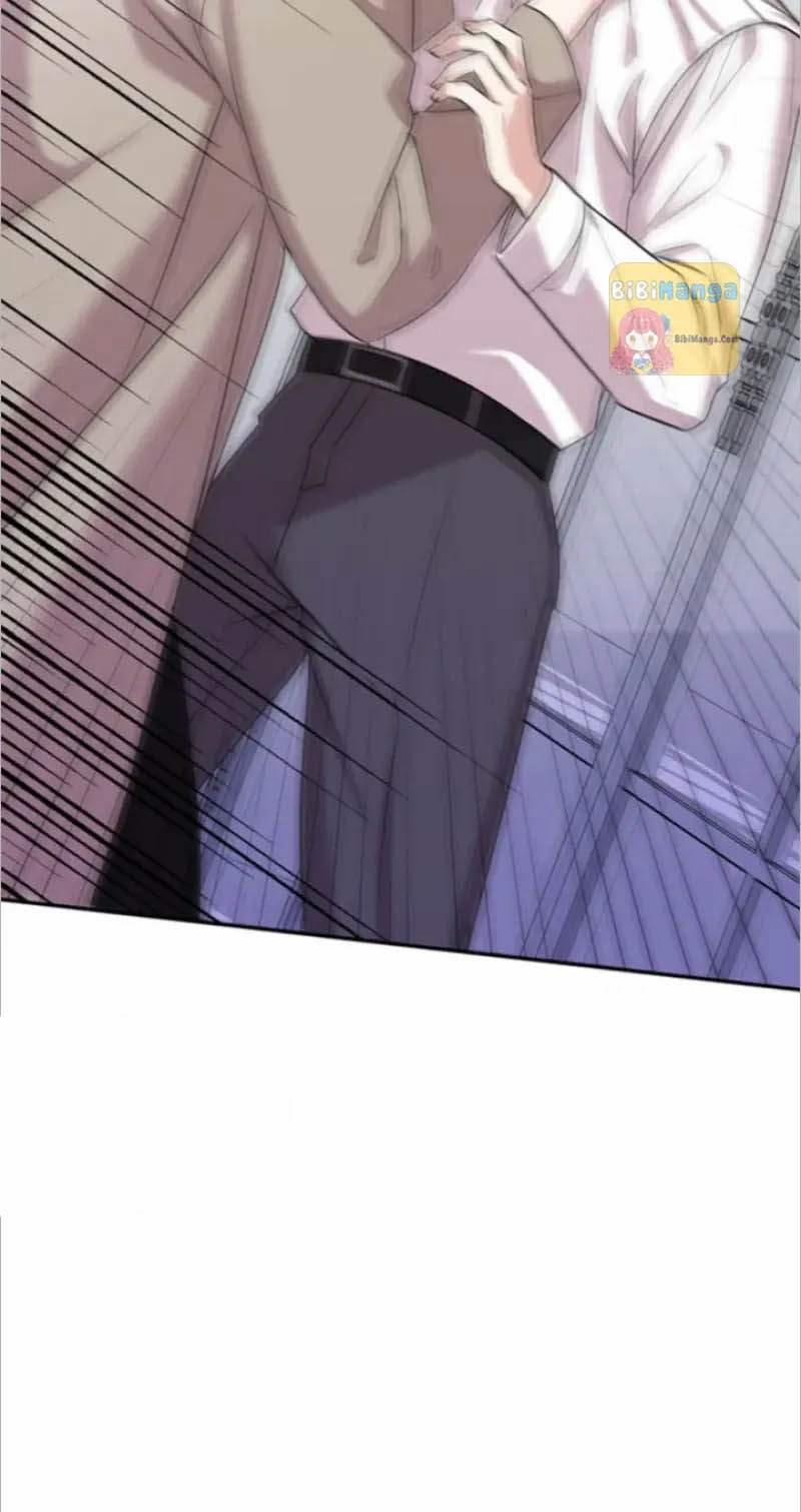 Scandal Của Chồng Tôi 43.2 trang 33