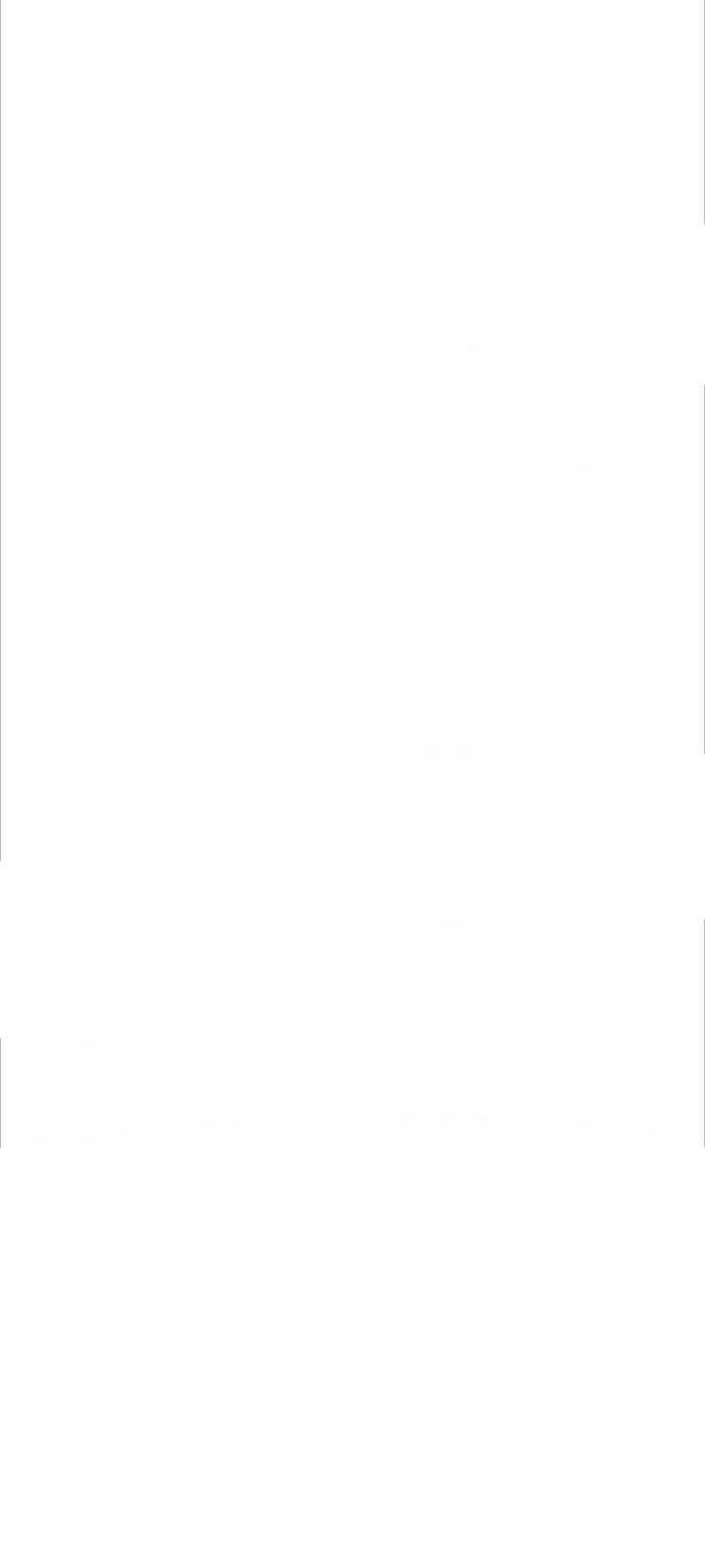 Scandal Của Chồng Tôi 43.2 trang 43