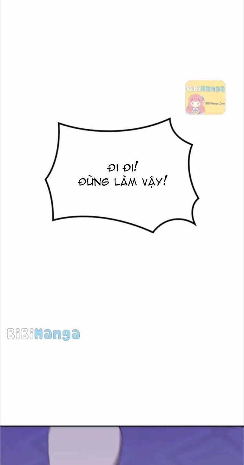 Scandal Của Chồng Tôi 43.2 trang 5