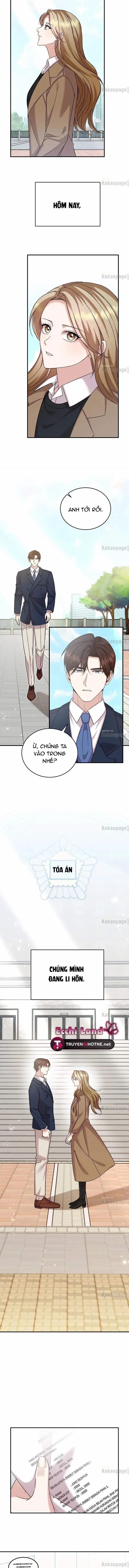 Scandal Của Chồng Tôi 45.2 trang 0