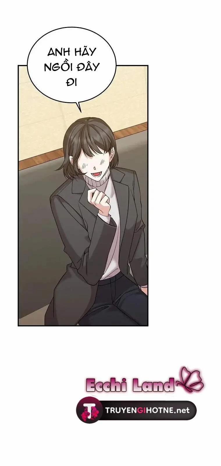 Scandal Của Chồng Tôi 47.1 trang 2