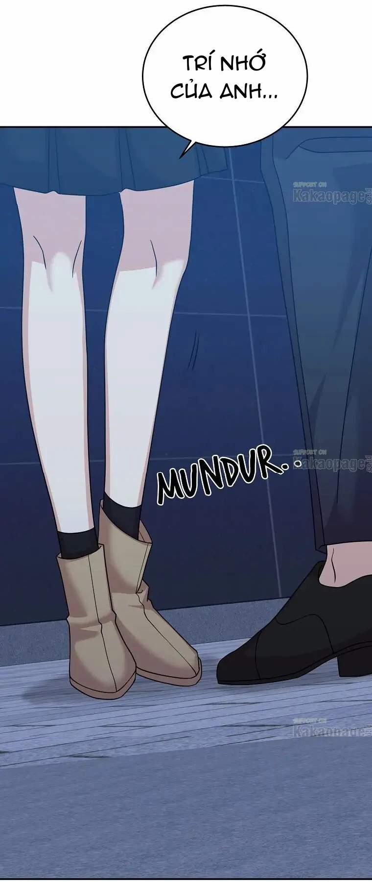 Scandal Của Chồng Tôi 47.1 trang 25