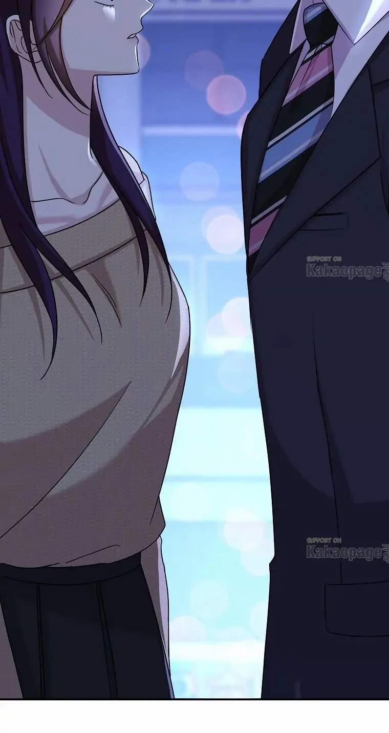 Scandal Của Chồng Tôi 47.1 trang 31