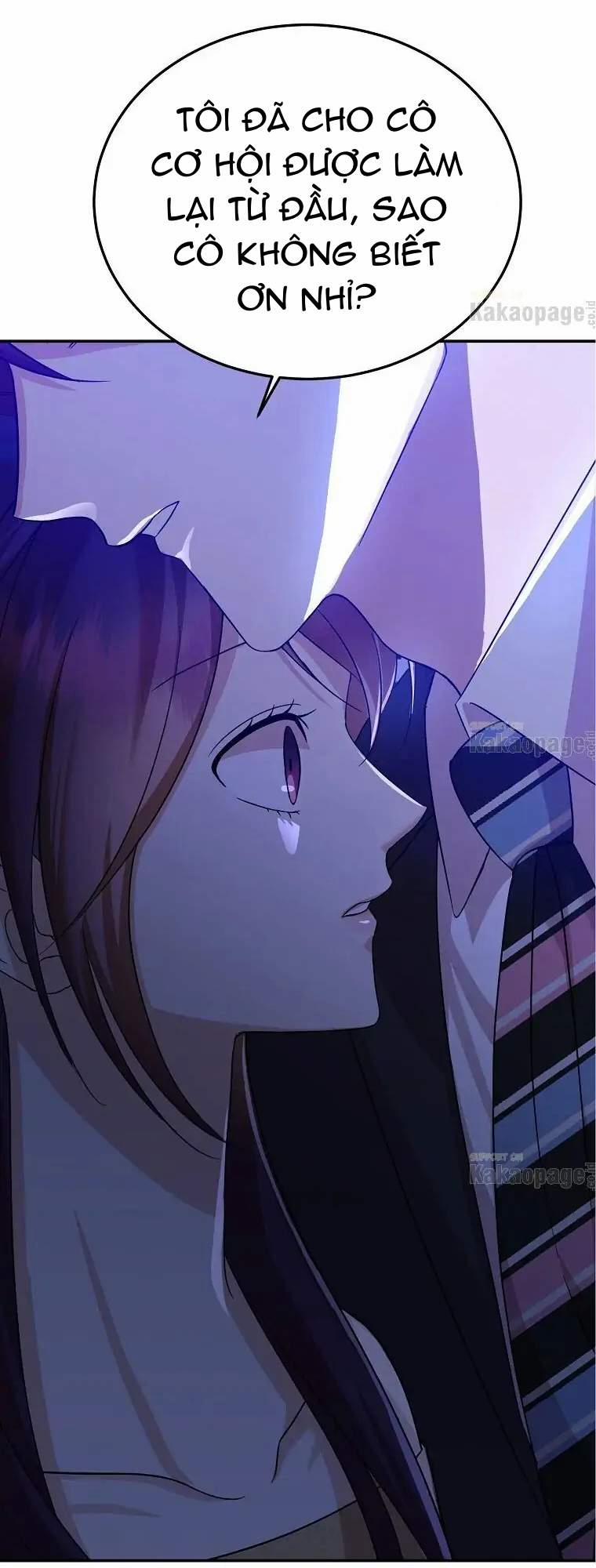 Scandal Của Chồng Tôi 47.1 trang 32