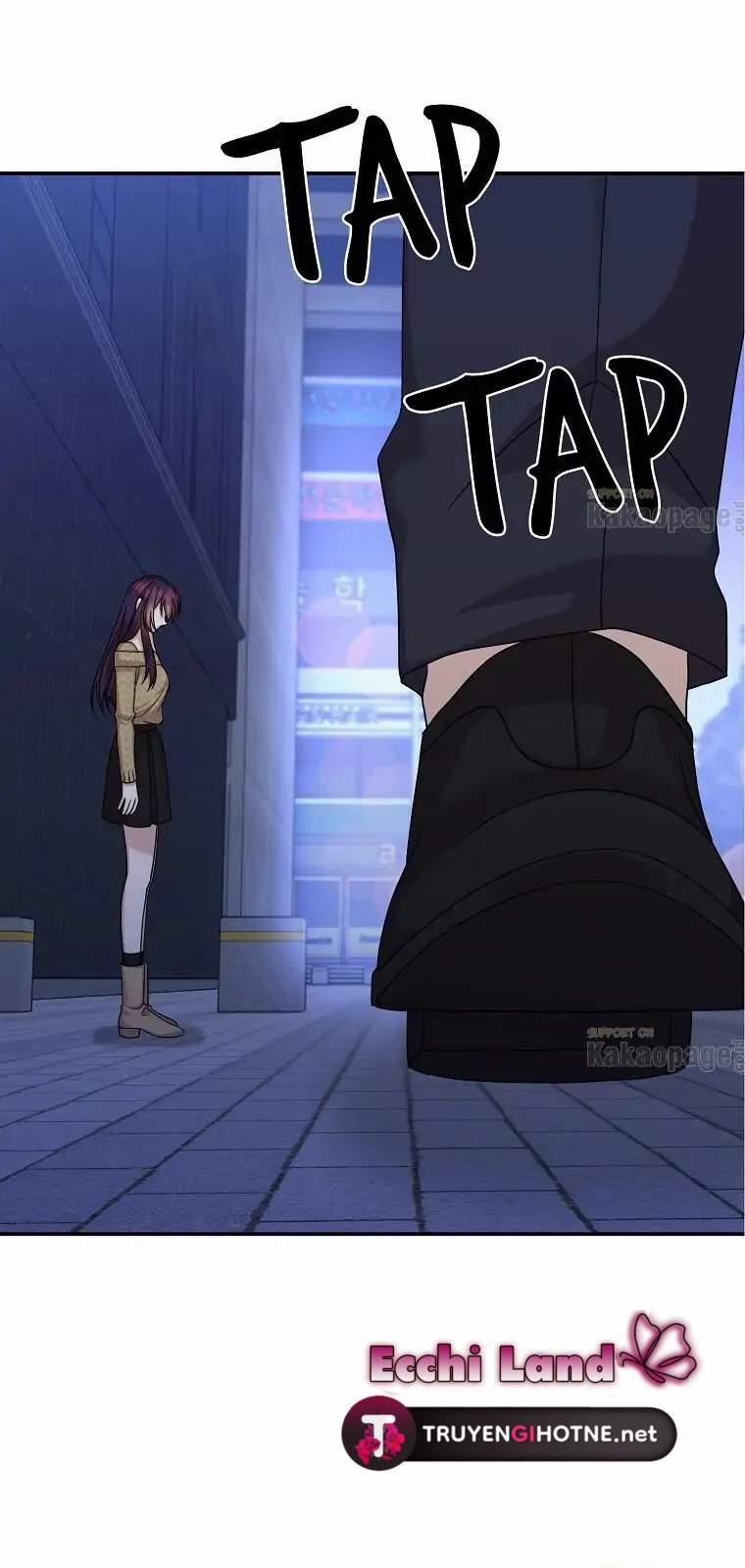 Scandal Của Chồng Tôi 47.1 trang 34