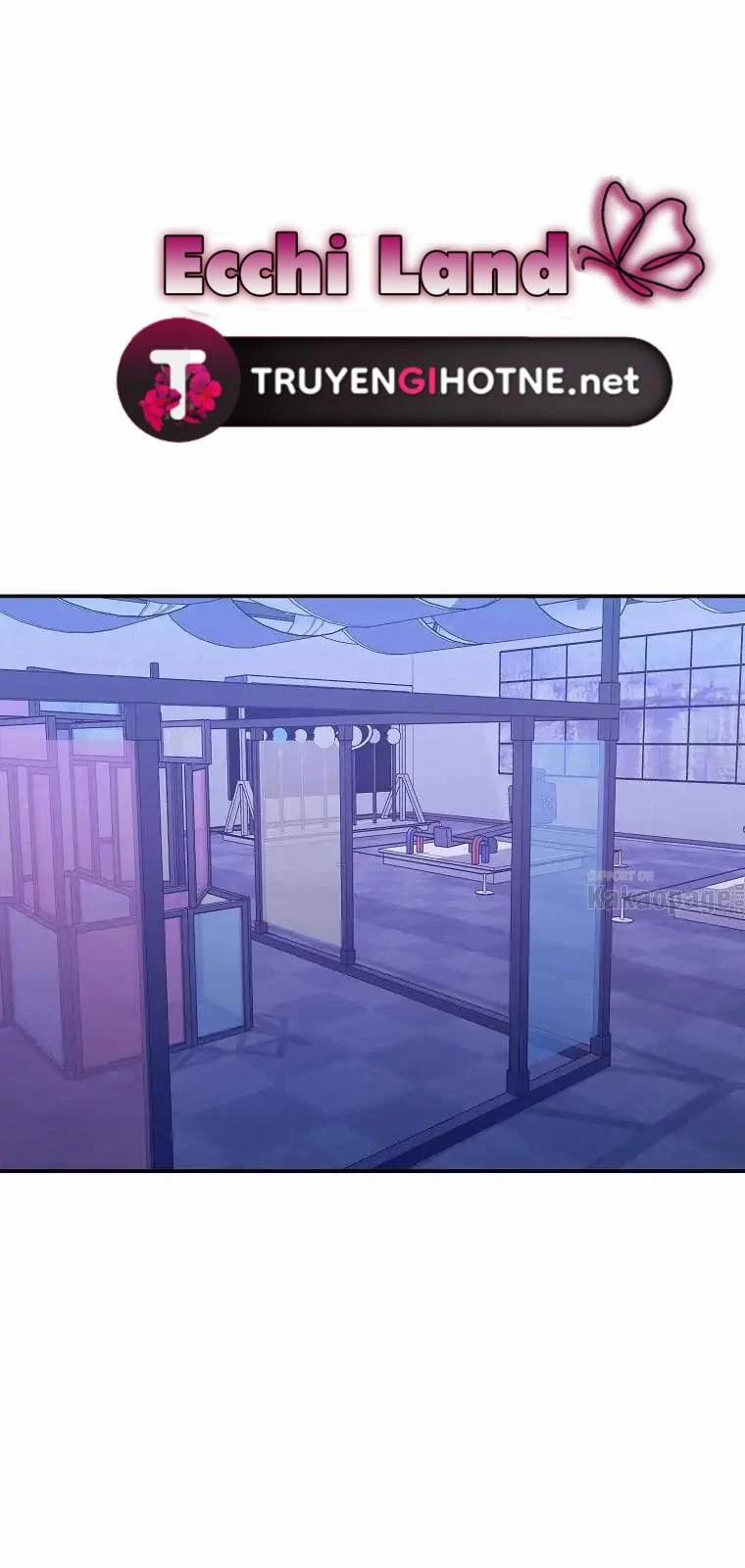 Scandal Của Chồng Tôi 47.1 trang 37