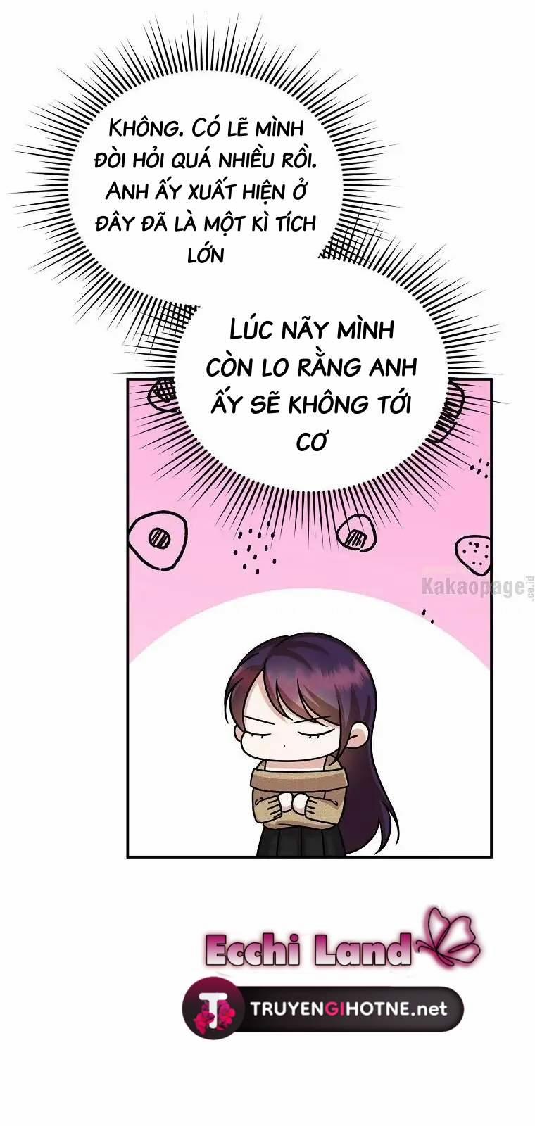 Scandal Của Chồng Tôi 47.1 trang 4