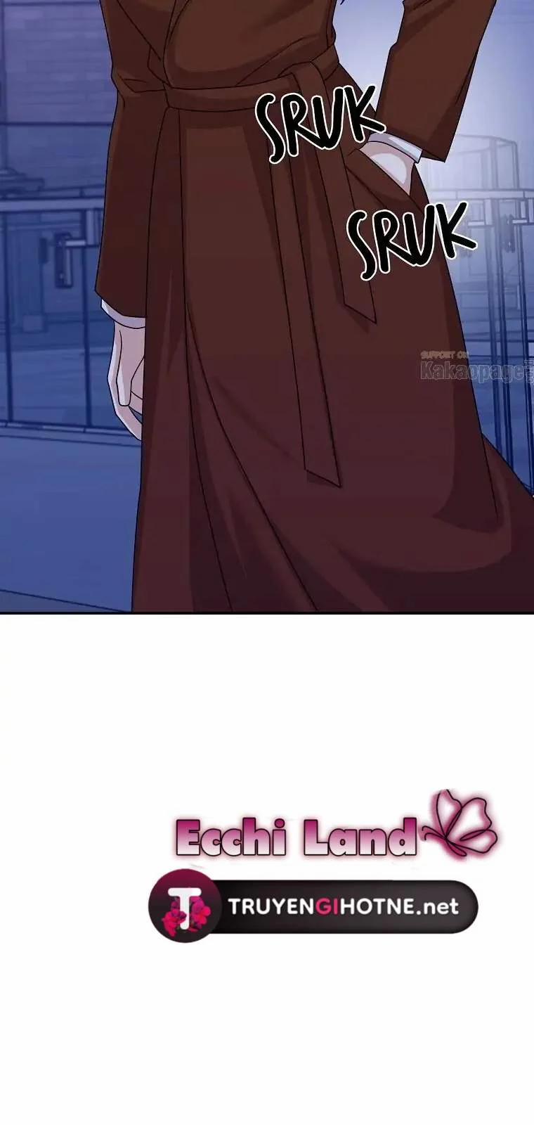 Scandal Của Chồng Tôi 47.2 trang 0