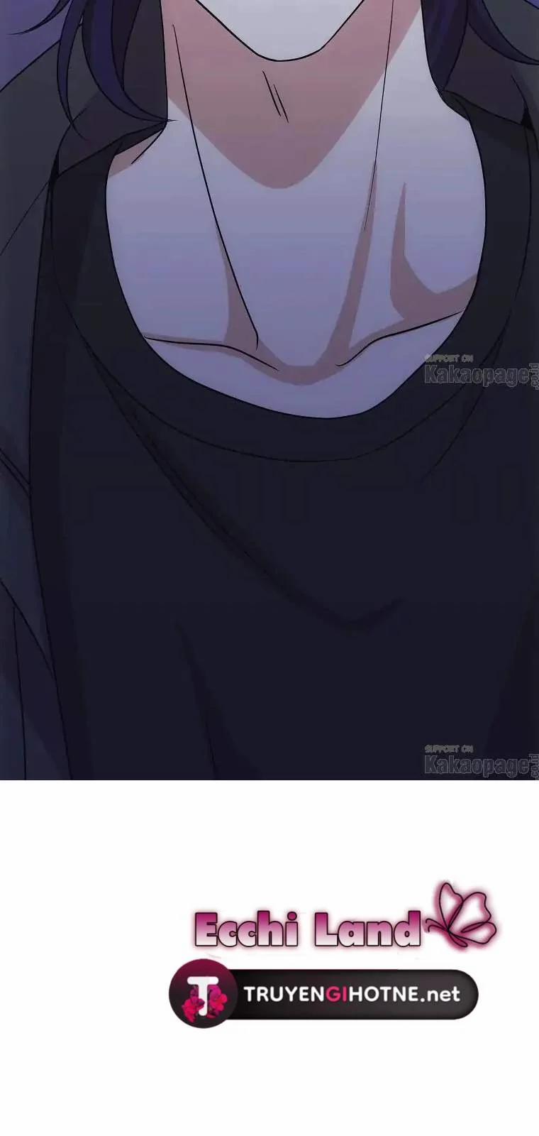 Scandal Của Chồng Tôi 47.2 trang 11