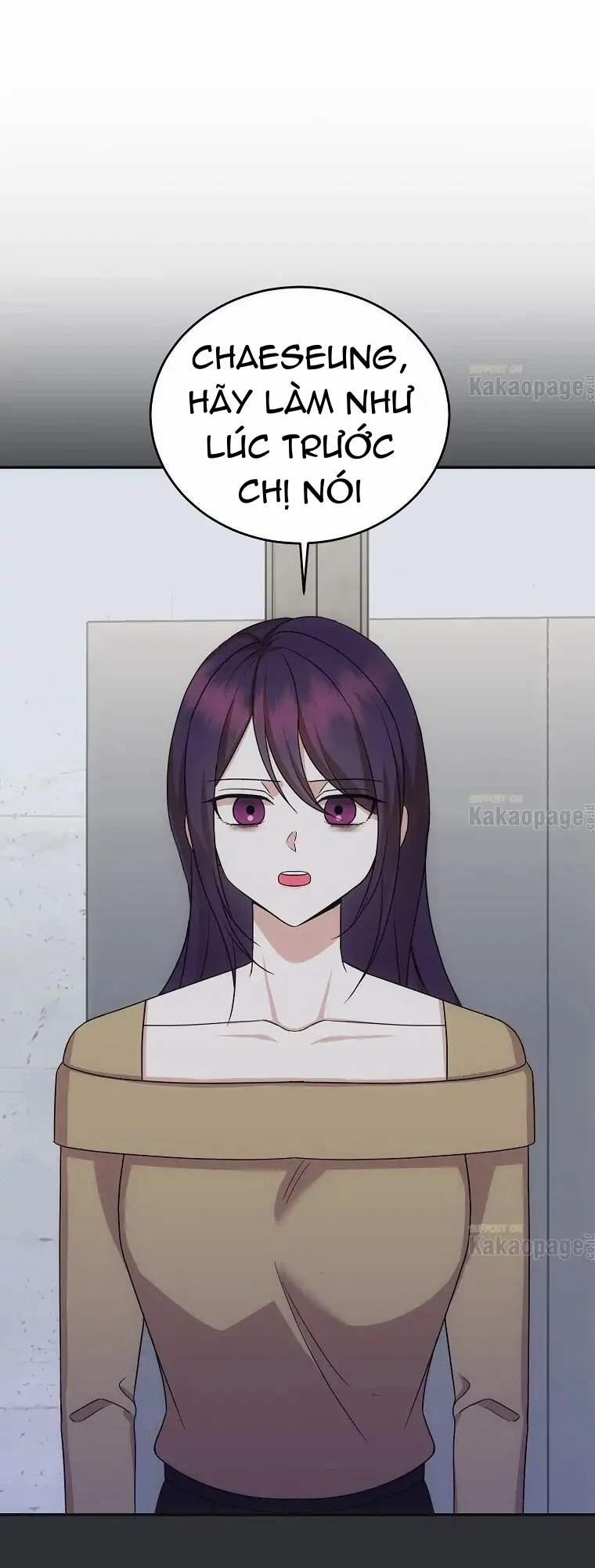 Scandal Của Chồng Tôi 47.2 trang 12