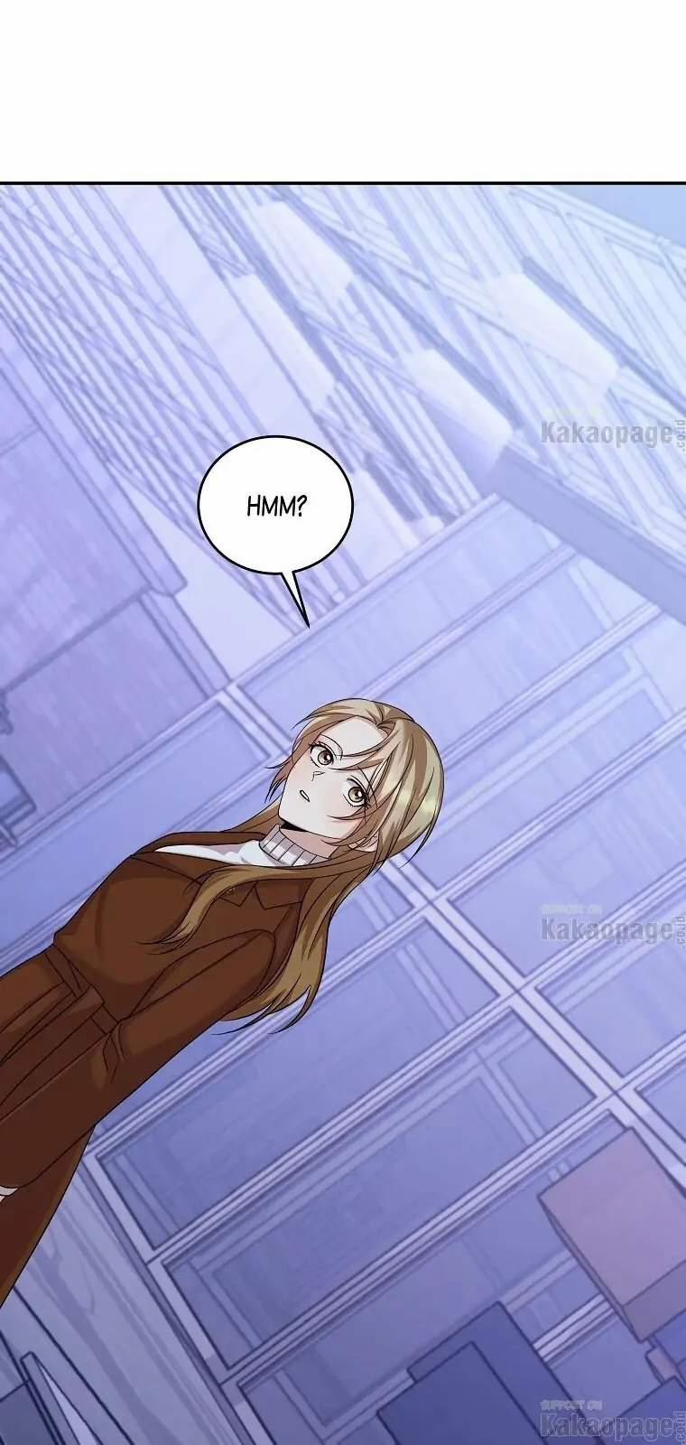 Scandal Của Chồng Tôi 47.2 trang 2