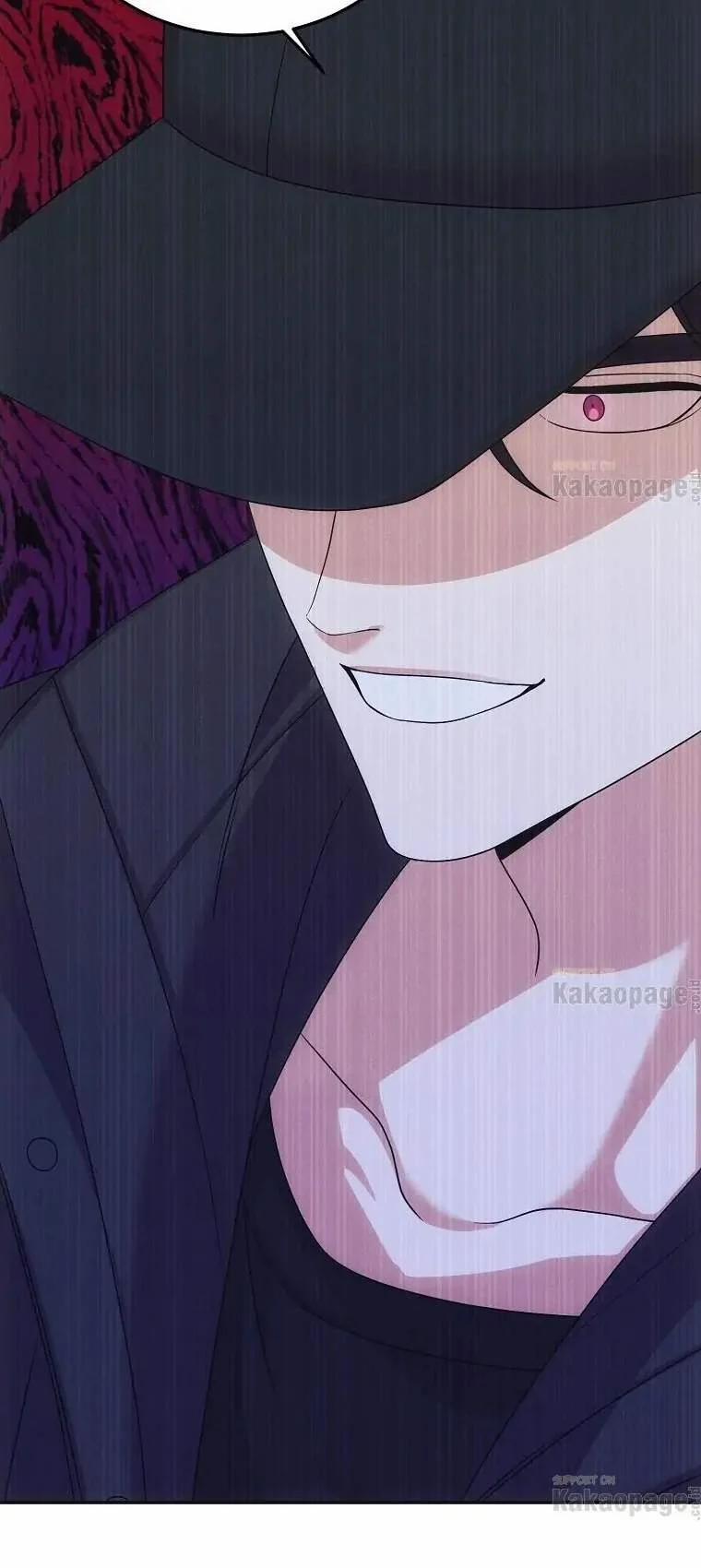 Scandal Của Chồng Tôi 47.2 trang 20