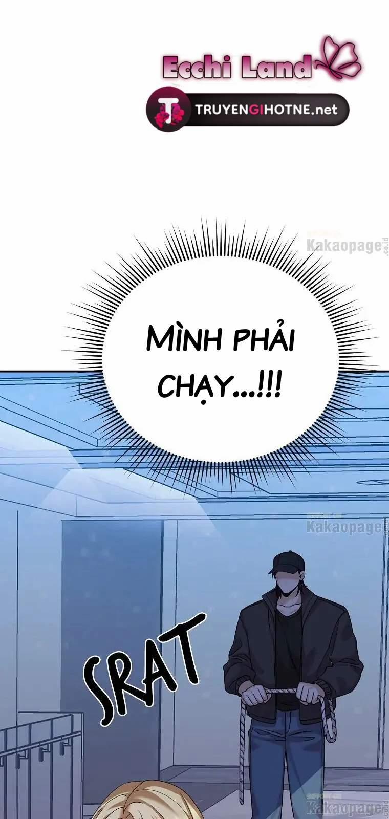 Scandal Của Chồng Tôi 47.2 trang 21