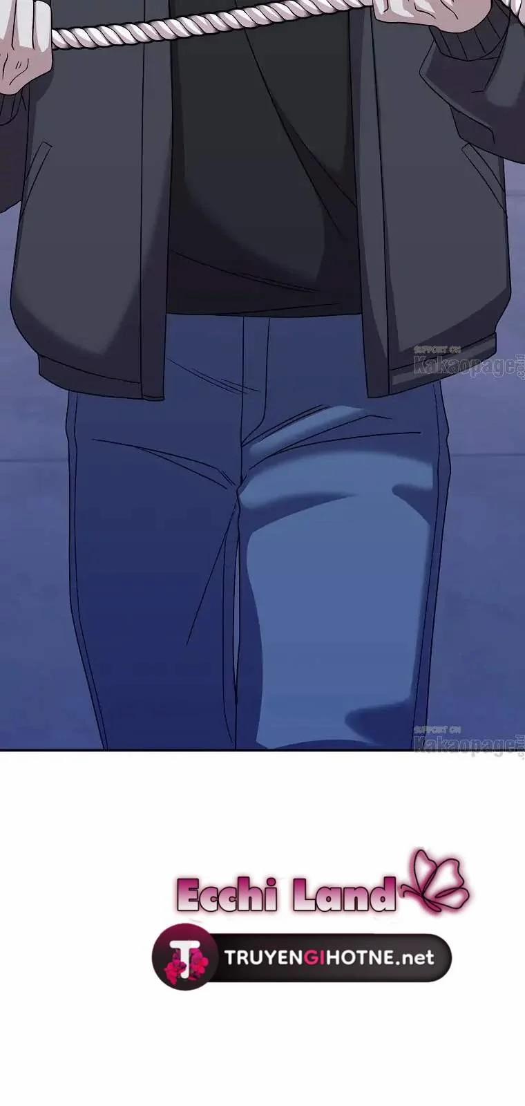 Scandal Của Chồng Tôi 47.2 trang 5